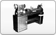 Lathes